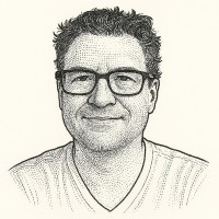 Scott Searle Email & Phone Number