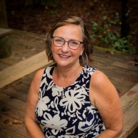 Caryn Jones Email & Phone Number
