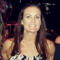 Danielle Franklin Email & Phone Number
