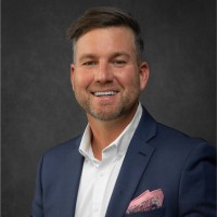 Liberis Employee Chris Williams's profile photo