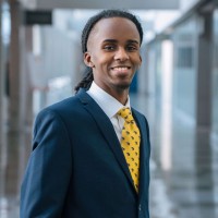 Extern Employee Matthew Armstrong's profile photo