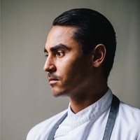 RIJKS Employee Friso van Amerongen's profile photo
