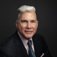 Matt Scassero Email & Phone Number