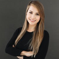 Avante Capital Partners Employee Chau Nguyen's profile photo