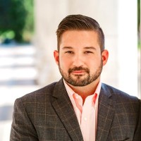 Shawn Dickmann Email & Phone Number