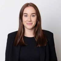 Ashurst Employee Kerry Holmes's profile photo