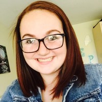 Southern New Hampshire University Employee Taylor Picard's profile photo