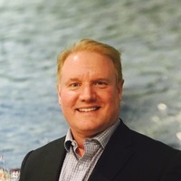 Christopher Crone Email