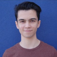 Precision Estimating, Inc Employee Jacob Fett's profile photo