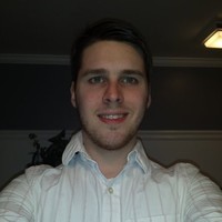 Nicholas Damiano Email & Phone Number
