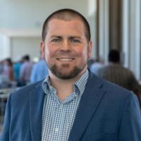 Zach Wells Email & Phone Number