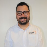 Integra Celerital Employee Angel Mauricio Marin Taboada's profile photo