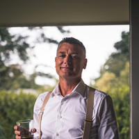 Sean Bishop Email & Phone Number