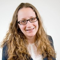 Elizabeth Callaghan Email