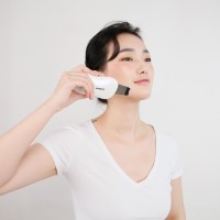 Jessie Zhong Email
