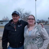 Darrin Guimond Email & Phone Number