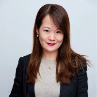 Wan Yang Email & Phone Number