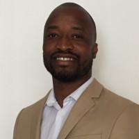 ECA Assurances Employee Guy Fagnidi's profile photo