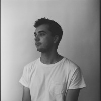 Emporia Research Employee Jordan Savage's profile photo