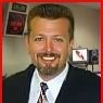 Stikum Media and Entertainment Employee Mark Fahey's profile photo