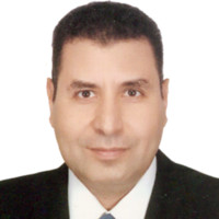 Advanced technology Employee Mohamed Abdelhamid's profile photo