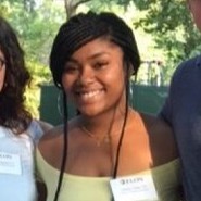 Janaya Jones Email & Phone Number