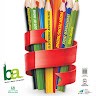 BA Digital Employee Bilal Associates's profile photo