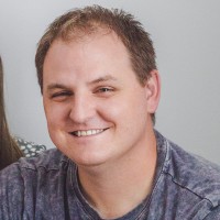 Benjamin Eckery Email & Phone Number