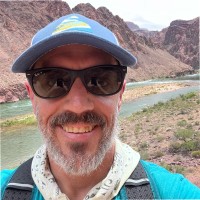 Freight Goalz Employee Craig Pierson's profile photo
