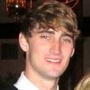 Bobby Boylston Email & Phone Number