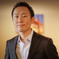 Pilot Growth Equity Employee William Lee's profile photo