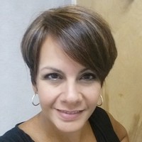 DialogueDirect Employee Lizette Rivera's profile photo