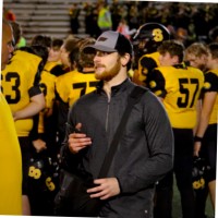 Tanner H.