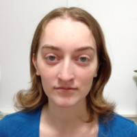 Elaine Francke Email & Phone Number