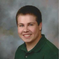 Block Engineering Employee Andrew Mendizabal's profile photo