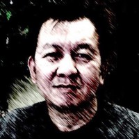 University of North Carolina at Chapel Hill Employee Stephen Loo's profile photo