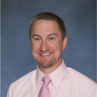 Hillsborough Township Public Schools Employee Mike Volpe's profile photo