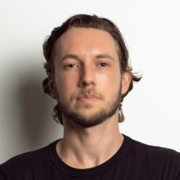Sherlock Protocol Employee Jack Sanford's profile photo