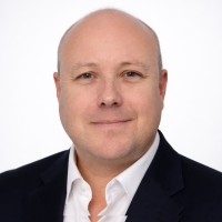 Simon Dodd Email