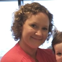 The Bone and Joint Surgery Clinic Employee Lauren Ritchie's profile photo