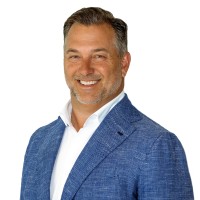 Palladino Auto Group Employee Vince Palladino's profile photo