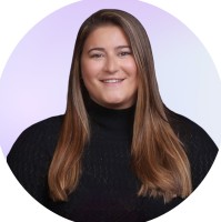 Avenue Z Network Employee Dianna Gatto's profile photo
