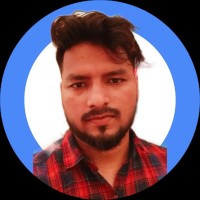 Integrated Wireless Solutions Employee Vivek Yadav's profile photo