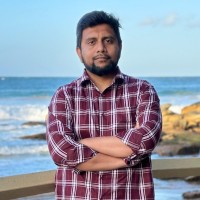 IT Magnet Employee Tanvir Iqbal's profile photo