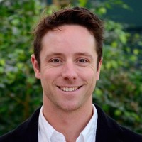 Jon Cartwright Email & Phone Number