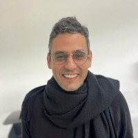 Nícolas Lemos Email