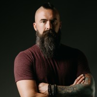 The Tombras Group Employee Tyler West's profile photo