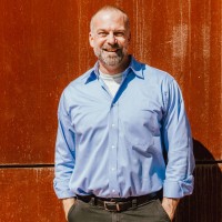 Johnny Gamble Email & Phone Number