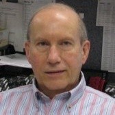 John Weaver Email & Phone Number