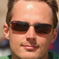 Robert Starling Email